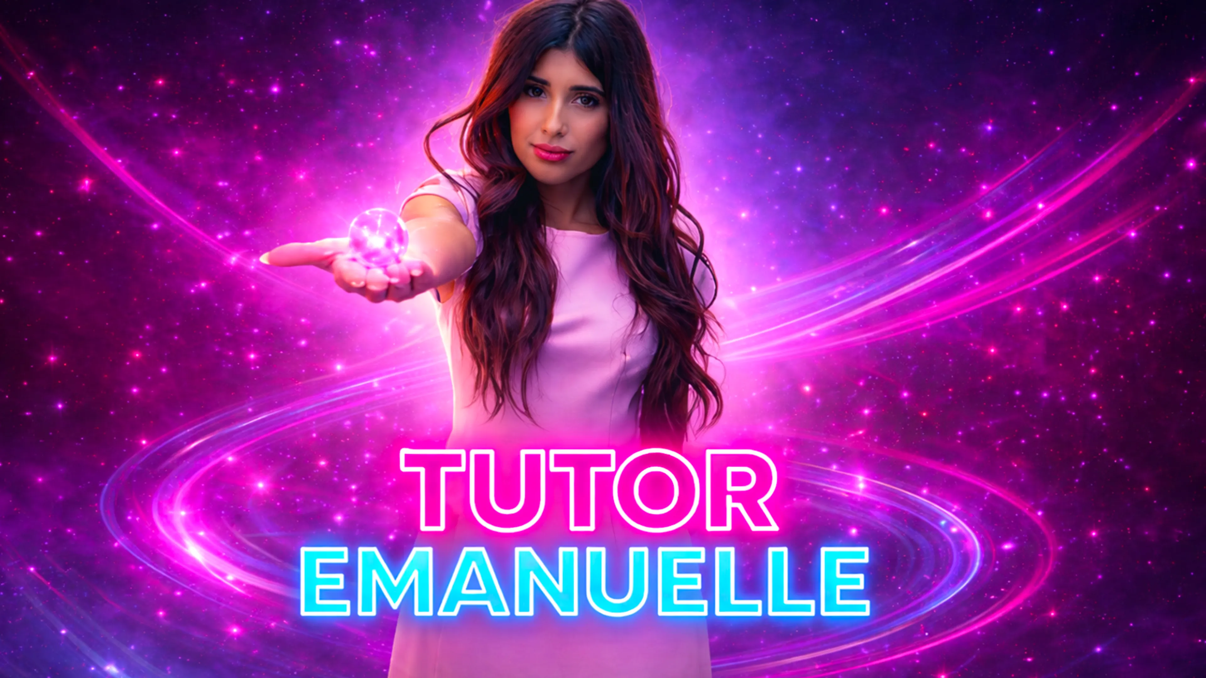 Title poster image